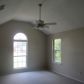 15031 Sagewood St, Gulfport, MS 39503 ID:836052