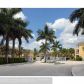 13961 SW 122 AVENUE # 207, Miami, FL 33186 ID:836209