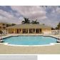 13961 SW 122 AVENUE # 207, Miami, FL 33186 ID:836211