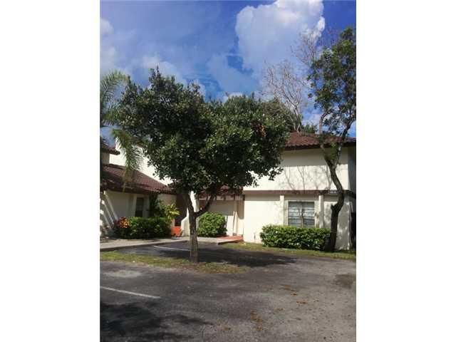 11425 SW 133 CT # 4, Miami, FL 33186