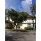 11425 SW 133 CT # 4, Miami, FL 33186 ID:840000