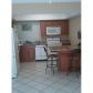 11425 SW 133 CT # 4, Miami, FL 33186 ID:840001