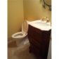 11425 SW 133 CT # 4, Miami, FL 33186 ID:840002