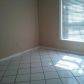 11425 SW 133 CT # 4, Miami, FL 33186 ID:840003