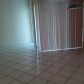 11425 SW 133 CT # 4, Miami, FL 33186 ID:840006