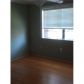 11425 SW 133 CT # 4, Miami, FL 33186 ID:840007