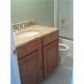 11425 SW 133 CT # 4, Miami, FL 33186 ID:840008