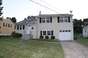 1331 Greenleaf Rd, Wilmington, DE 19805