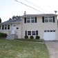 1331 Greenleaf Rd, Wilmington, DE 19805 ID:793353