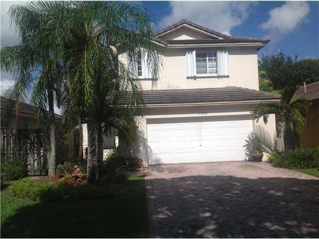 13928 122 CT, Miami, FL 33186