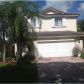 13928 122 CT, Miami, FL 33186 ID:840430