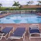 11815 SW 138 AV # 0, Miami, FL 33186 ID:840700