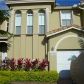 11815 SW 138 AV # 0, Miami, FL 33186 ID:840692