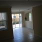 11815 SW 138 AV # 0, Miami, FL 33186 ID:840693