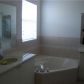 11815 SW 138 AV # 0, Miami, FL 33186 ID:840696