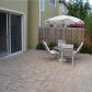 11815 SW 138 AV # 0, Miami, FL 33186 ID:840697