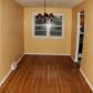 1331 Greenleaf Rd, Wilmington, DE 19805 ID:793360