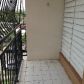 Apt 167 D-39 Los Naranjales Cond., Trujillo Alto, PR 00976 ID:803053