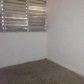 Apt 167 D-39 Los Naranjales Cond., Trujillo Alto, PR 00976 ID:803059