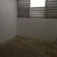 Apt 167 D-39 Los Naranjales Cond., Trujillo Alto, PR 00976 ID:803060