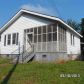 2713 E Powell St, Seneca, SC 29678 ID:836229