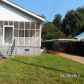 2713 E Powell St, Seneca, SC 29678 ID:836230