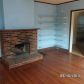 2713 E Powell St, Seneca, SC 29678 ID:836234