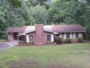 404 Forest Ave, Landrum, SC 29356