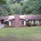 404 Forest Ave, Landrum, SC 29356 ID:836239