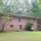 404 Forest Ave, Landrum, SC 29356 ID:836240