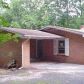 404 Forest Ave, Landrum, SC 29356 ID:836241