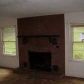 404 Forest Ave, Landrum, SC 29356 ID:836242