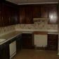 404 Forest Ave, Landrum, SC 29356 ID:836243