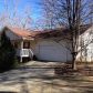 933 N Crestview Dr, Seneca, SC 29678 ID:225352