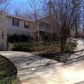 933 N Crestview Dr, Seneca, SC 29678 ID:225353