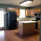 933 N Crestview Dr, Seneca, SC 29678 ID:225354