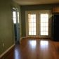 933 N Crestview Dr, Seneca, SC 29678 ID:225355