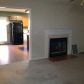 933 N Crestview Dr, Seneca, SC 29678 ID:225356