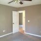 933 N Crestview Dr, Seneca, SC 29678 ID:225357