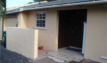 9300 E FERN LN # 9300 Hollywood, FL 33025