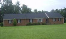 5505 Sldrs Rest Cir Providence Forge, VA 23140