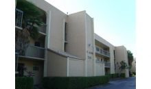 7080 NOVA DR # 201B Fort Lauderdale, FL 33317