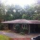 272 W Durham St, Landrum, SC 29356 ID:738490