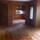 272 W Durham St, Landrum, SC 29356 ID:738491