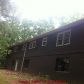 272 W Durham St, Landrum, SC 29356 ID:738495