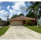 580 103rd Ave N, Naples, FL 34108 ID:759436