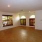 580 103rd Ave N, Naples, FL 34108 ID:759437