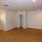 580 103rd Ave N, Naples, FL 34108 ID:759438