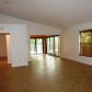 580 103rd Ave N, Naples, FL 34108 ID:759441