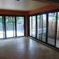 580 103rd Ave N, Naples, FL 34108 ID:759443